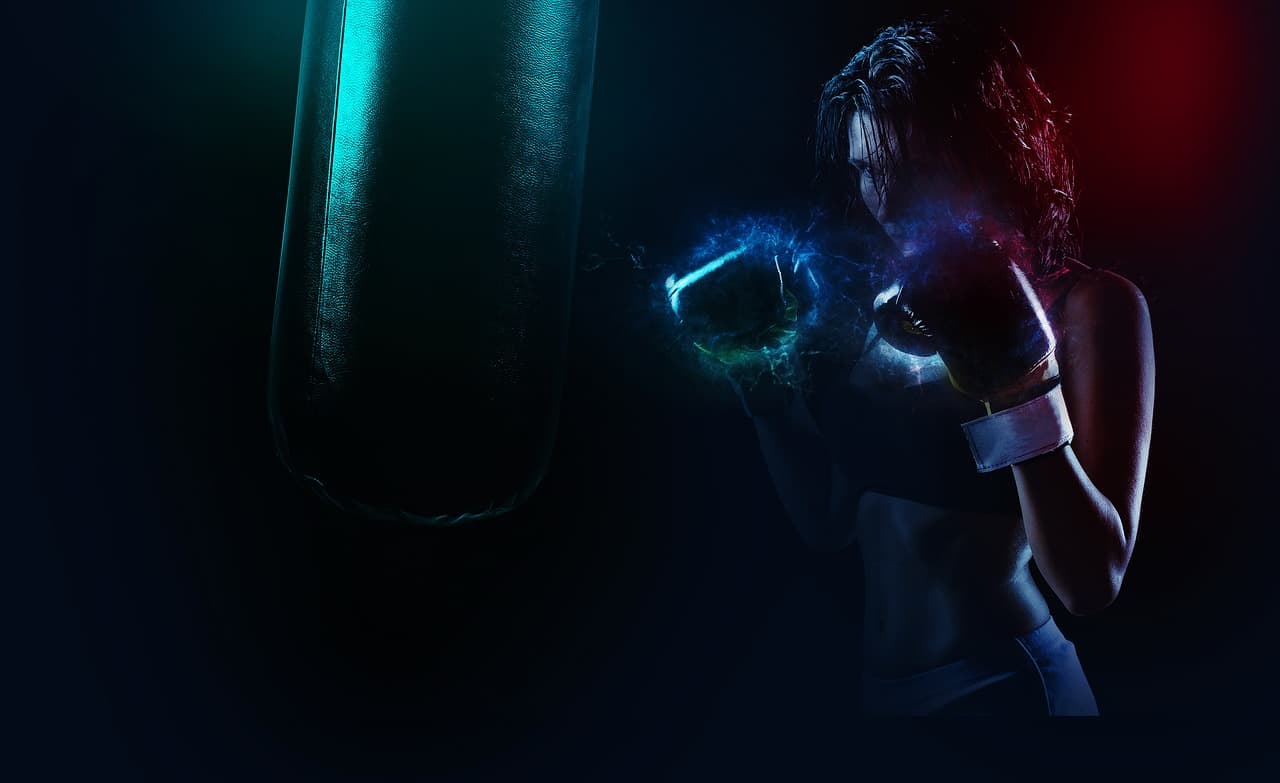 Ciencia del deporte y el ejercicio - Uni4edu