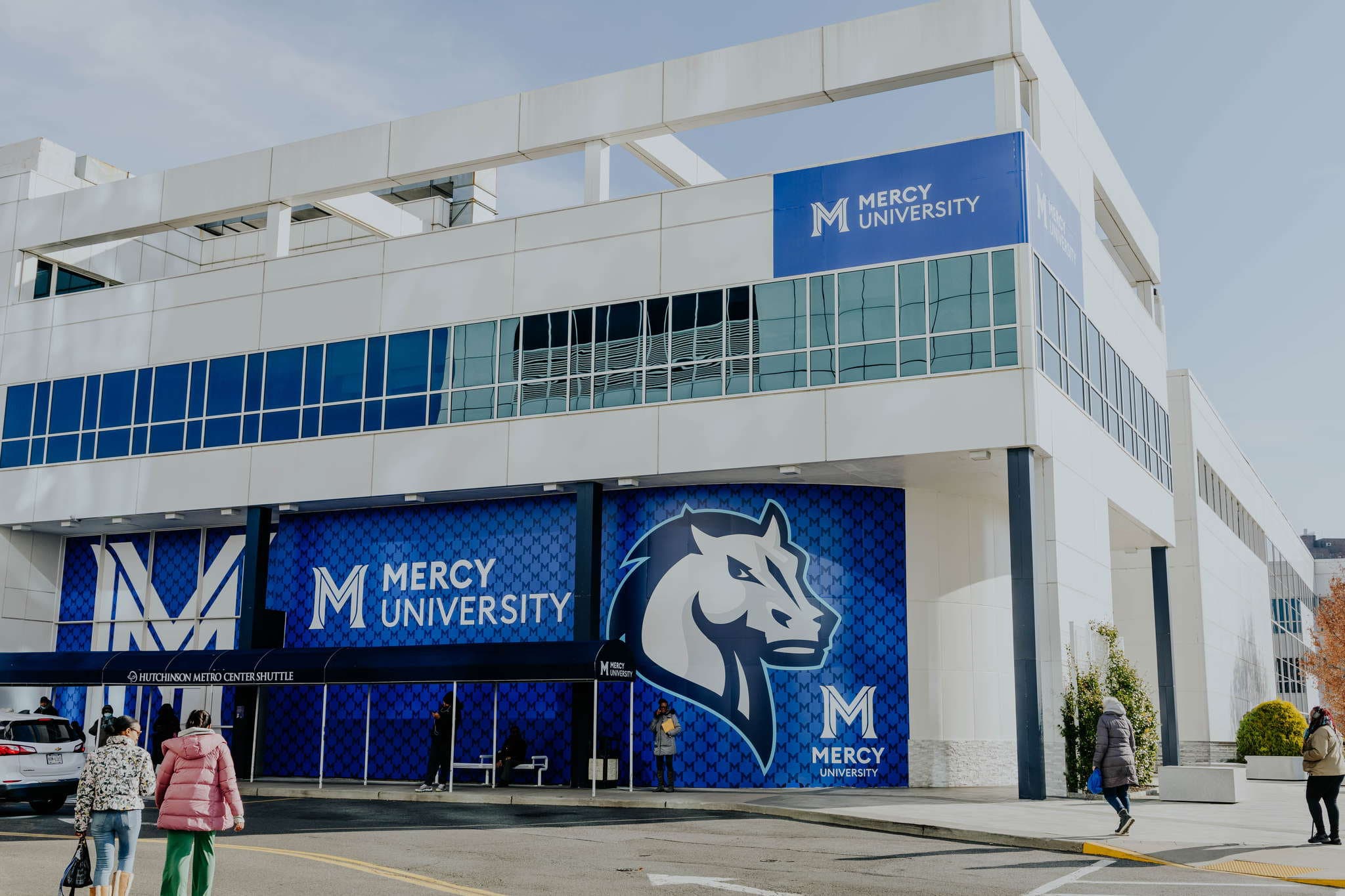 Ajar Pelajar Kurang Upaya | Program Awal & Kanak-Kanak - Uni4edu