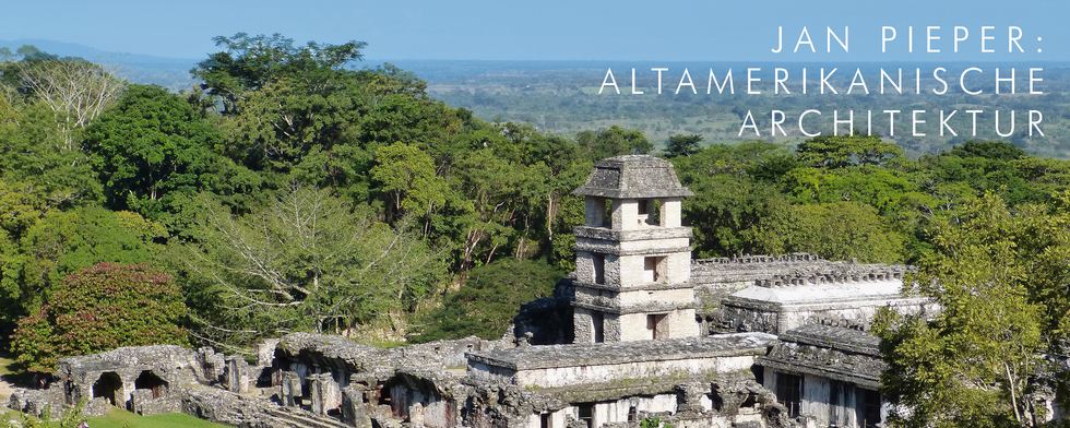 Fakultät für Architektur - Uni4edu