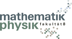 Mathematik und Physik - Uni4edu