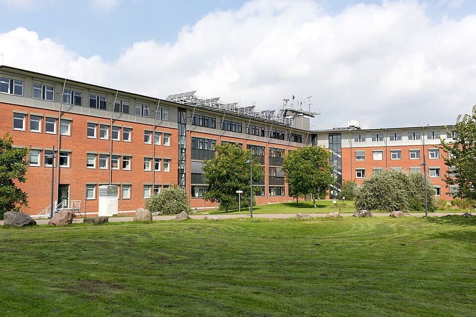 El Instituto de Ciencias de la Educación - Uni4edu