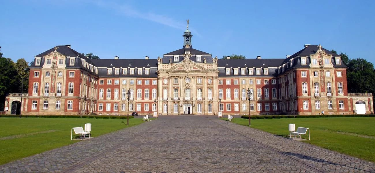 Educational Sciences - Uni4edu