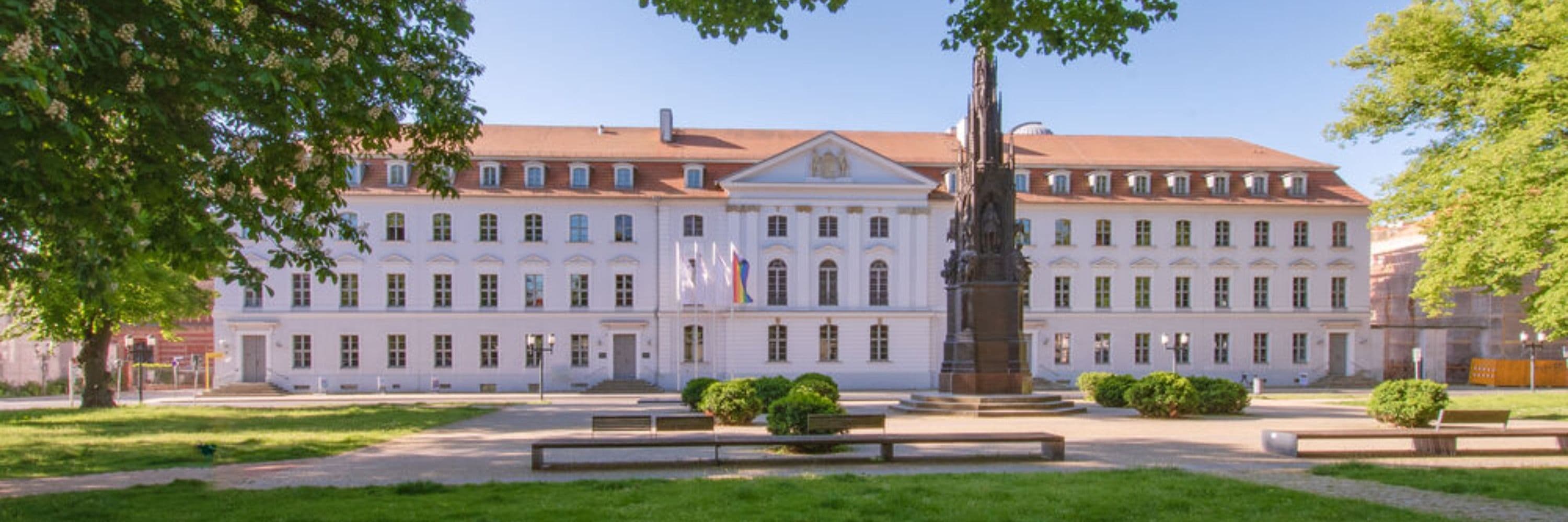 Laurea triennale in biomatematica - Uni4edu