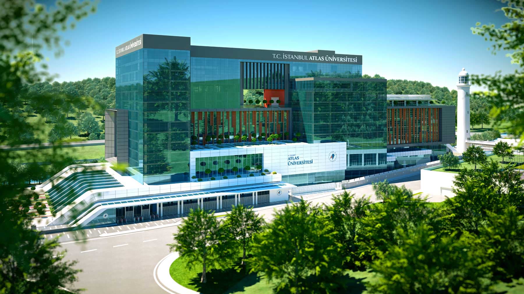 Faculty of Art, Design and Architecture - Uni4edu