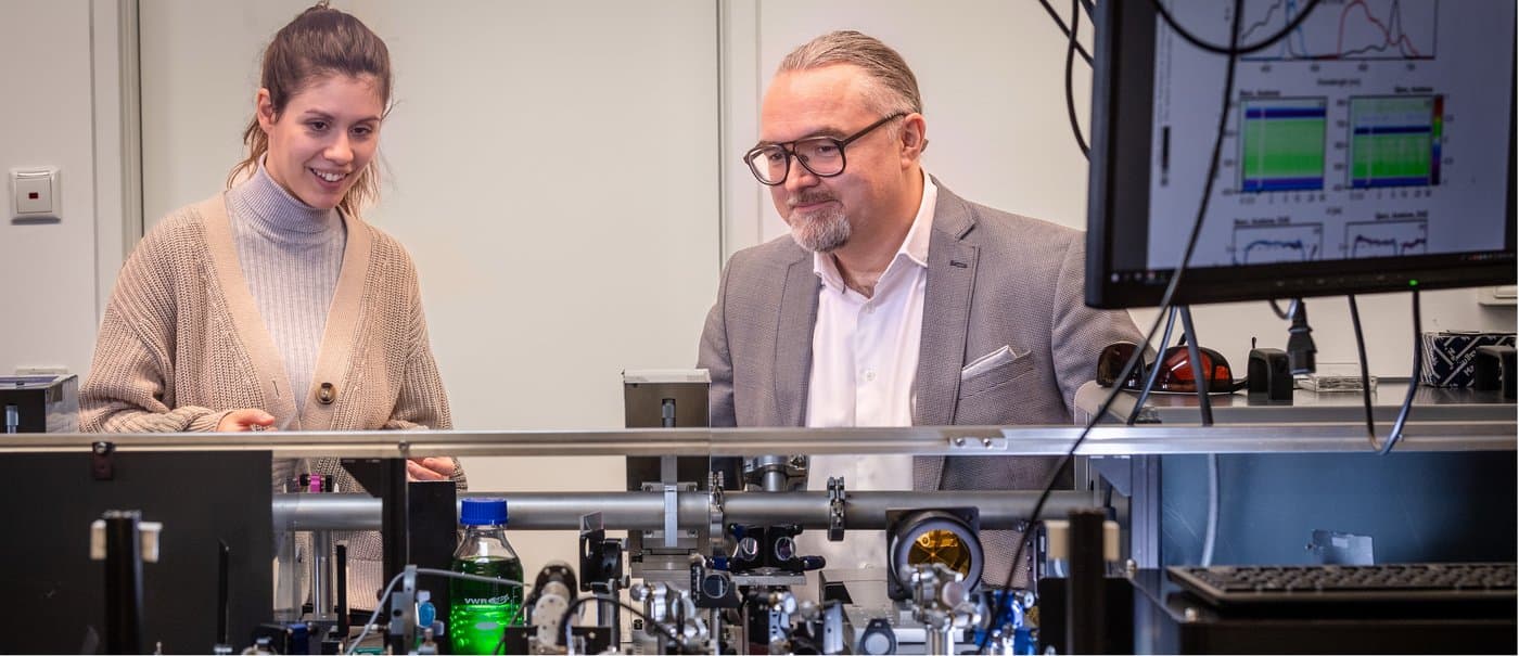 Sains Semula Jadi - Uni4edu