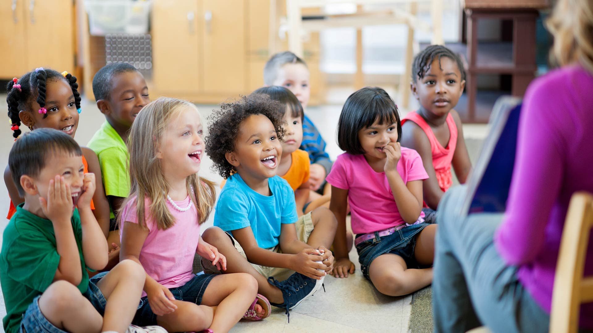 विशेष शिक्षा शिक्षण - Uni4edu