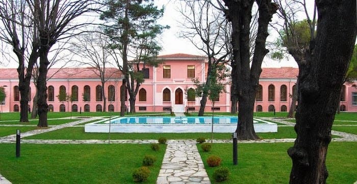 فنيو علم الأمراض - Uni4edu