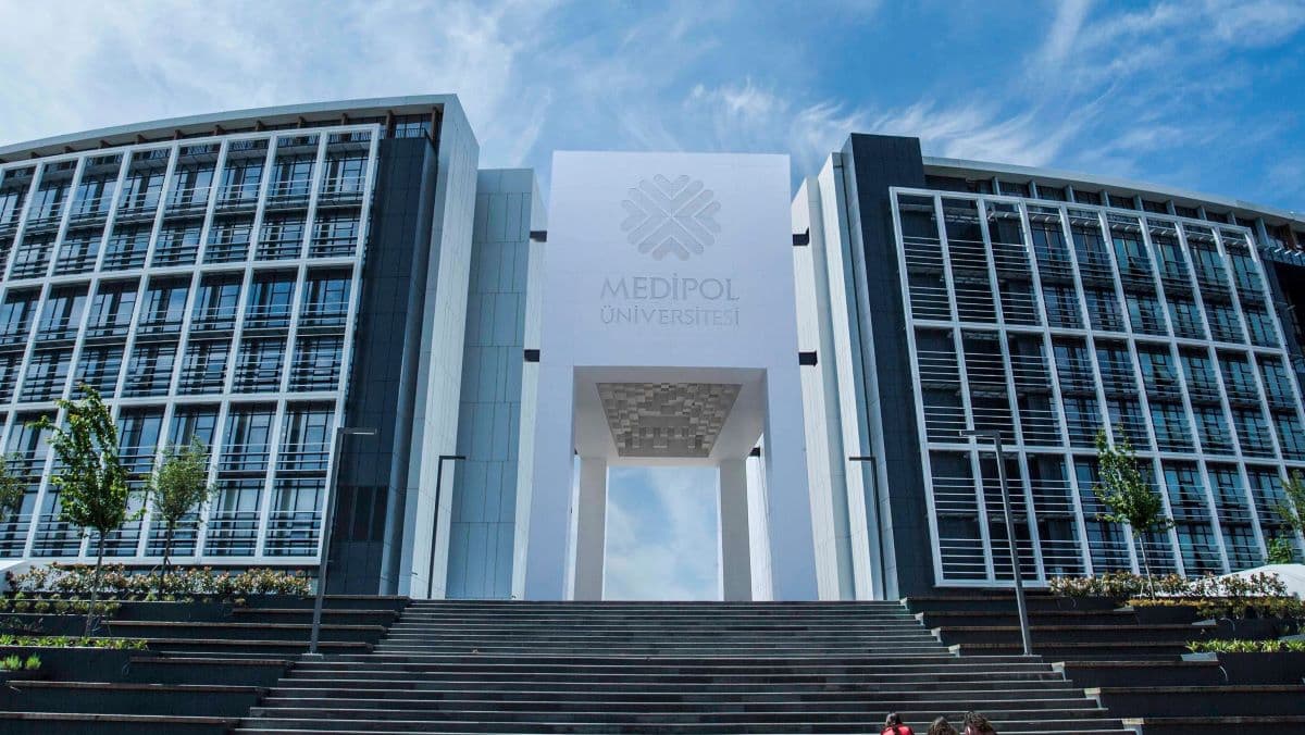 청력 검사 - Uni4edu