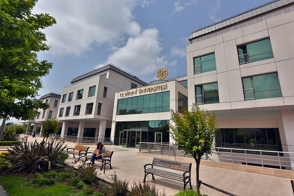 نمو الطفل - Uni4edu