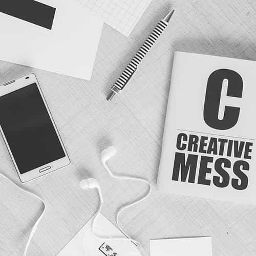 Máster en Publicidad Creativa - Uni4edu