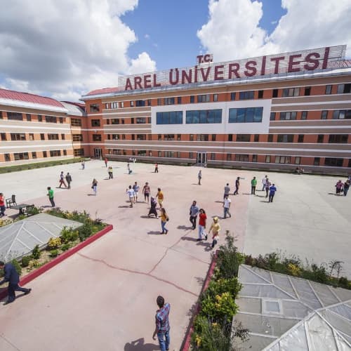 بچوں کی نشوونما - Uni4edu