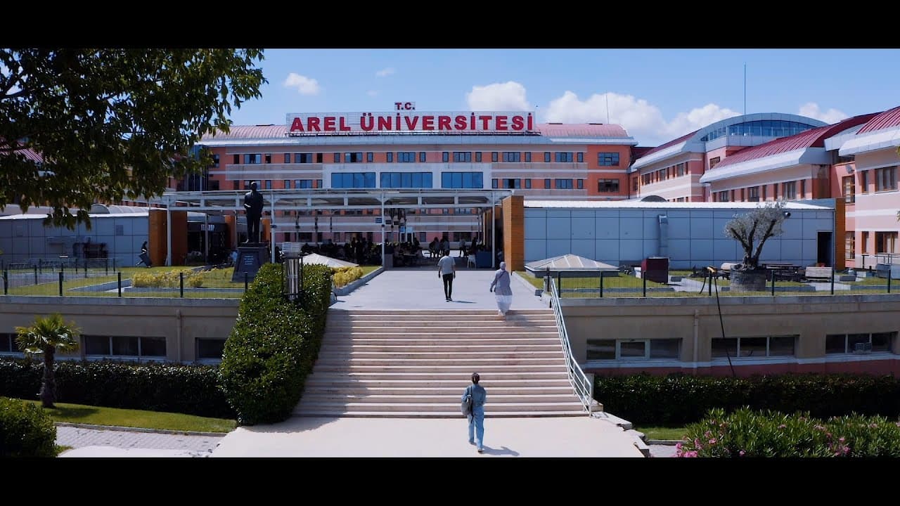 Cine y Televisión - Uni4edu