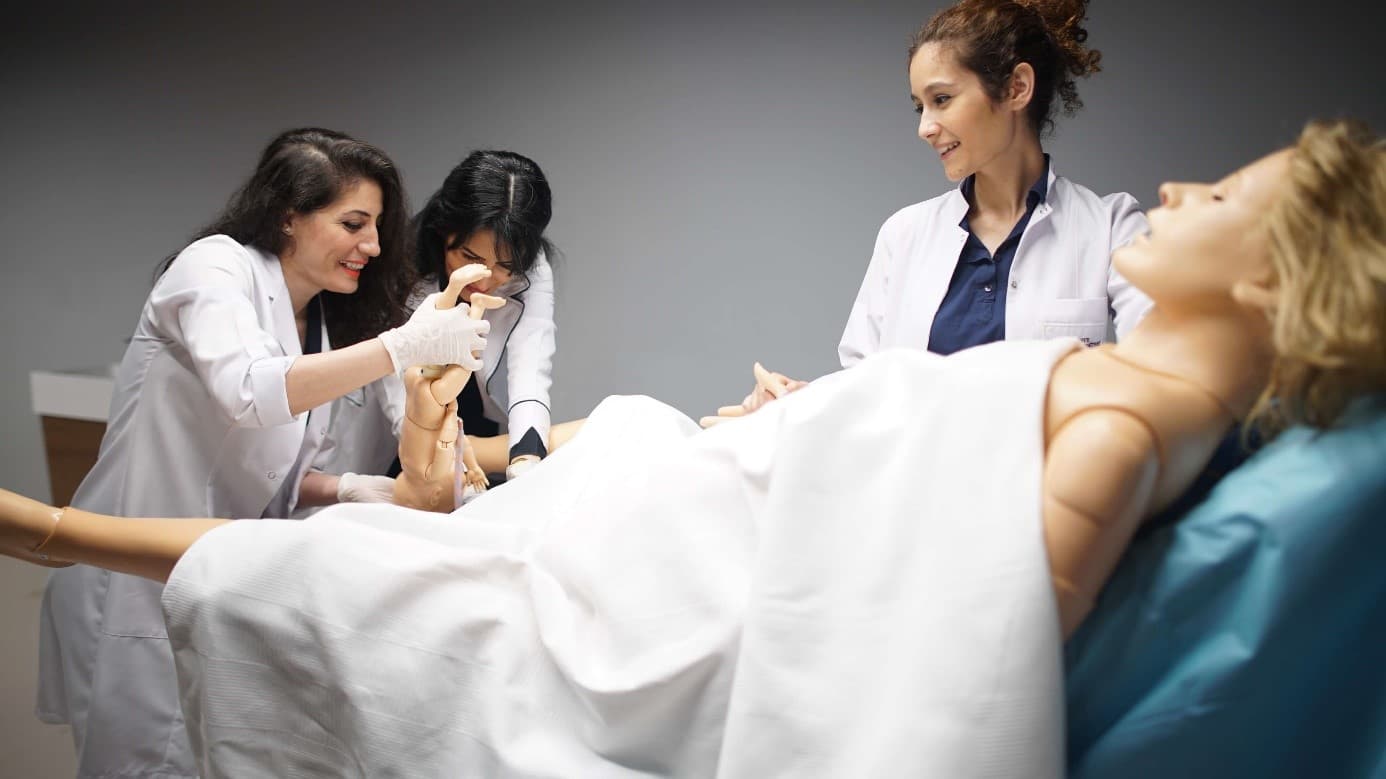 조산학(학위논문) - Uni4edu