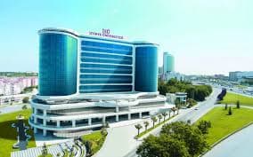 Anatomia (Tesi) - Uni4edu