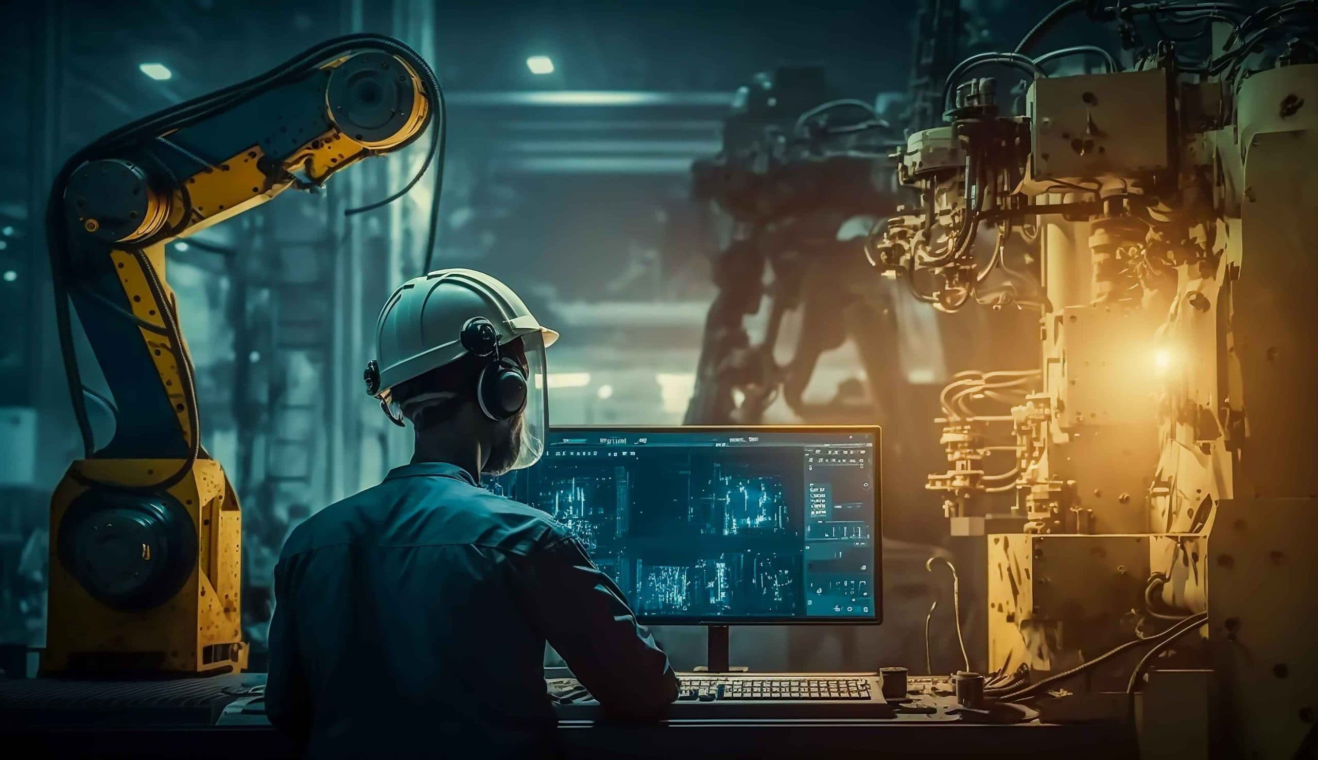 Technologie sous-marine - Uni4edu