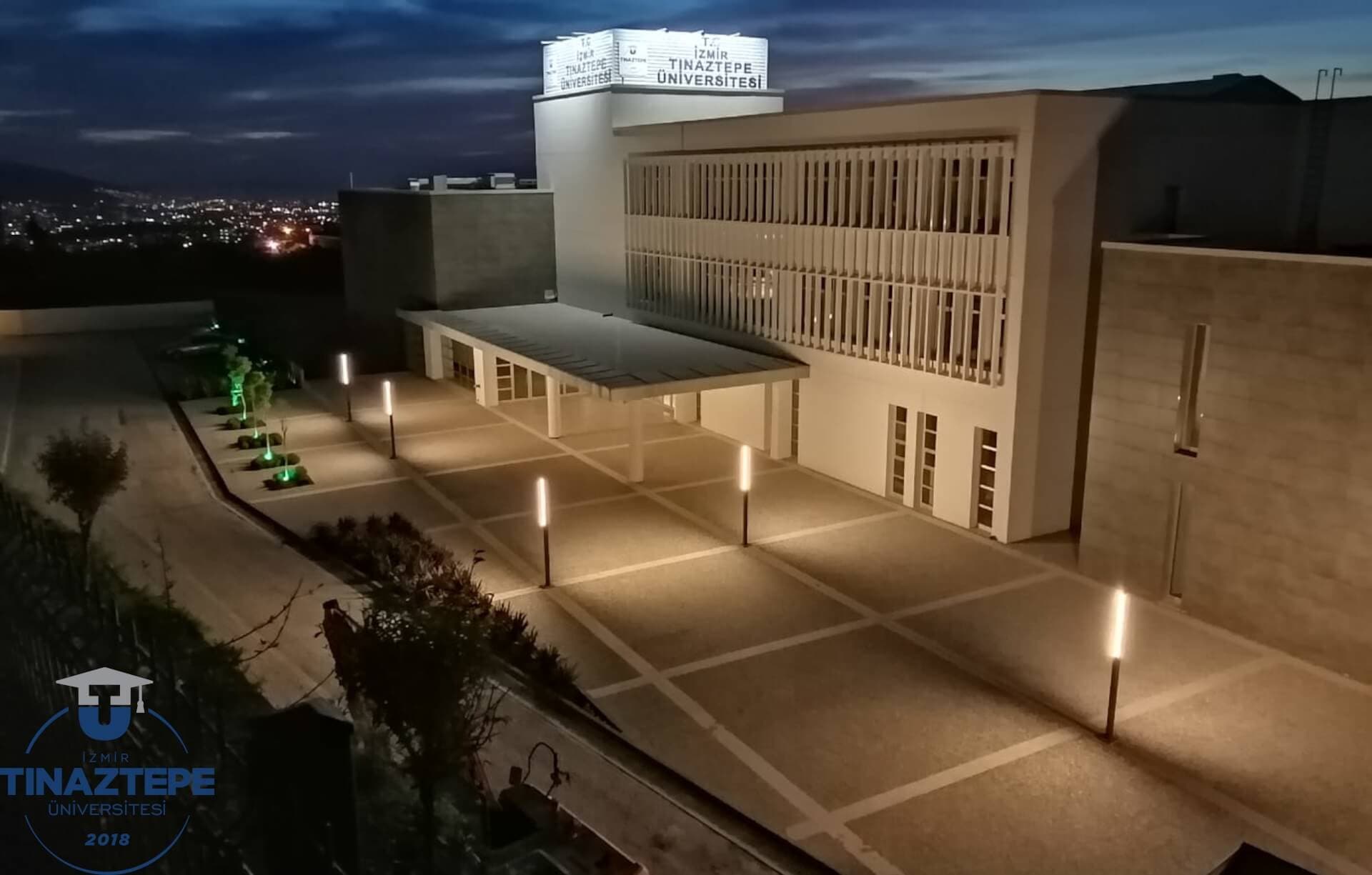 Mbinu za Kupiga picha za Kimatibabu - Uni4edu