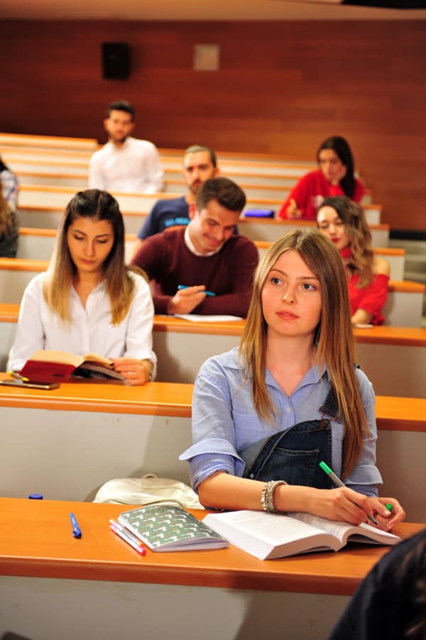 انصاف - Uni4edu