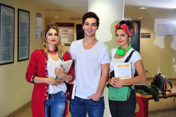 Logistica aerea - Uni4edu