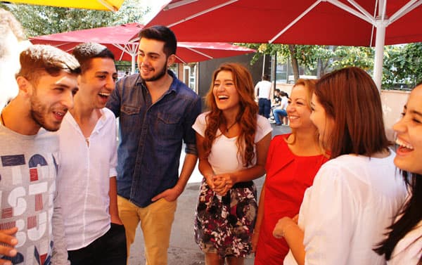 Gestione del trasporto aereo civile - Uni4edu