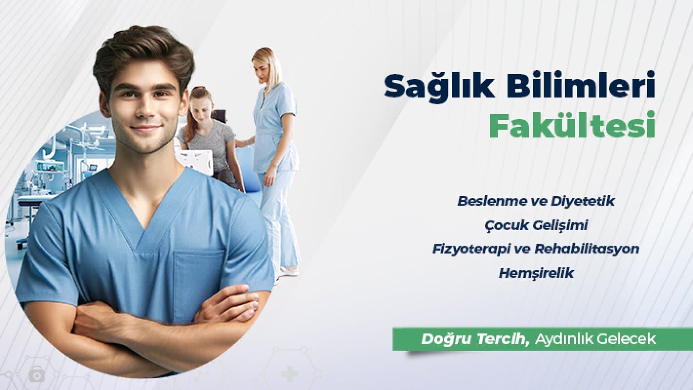 बाल विकास - Uni4edu