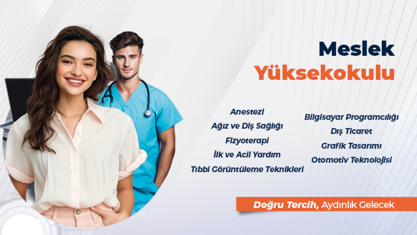 Anesthesia - Uni4edu