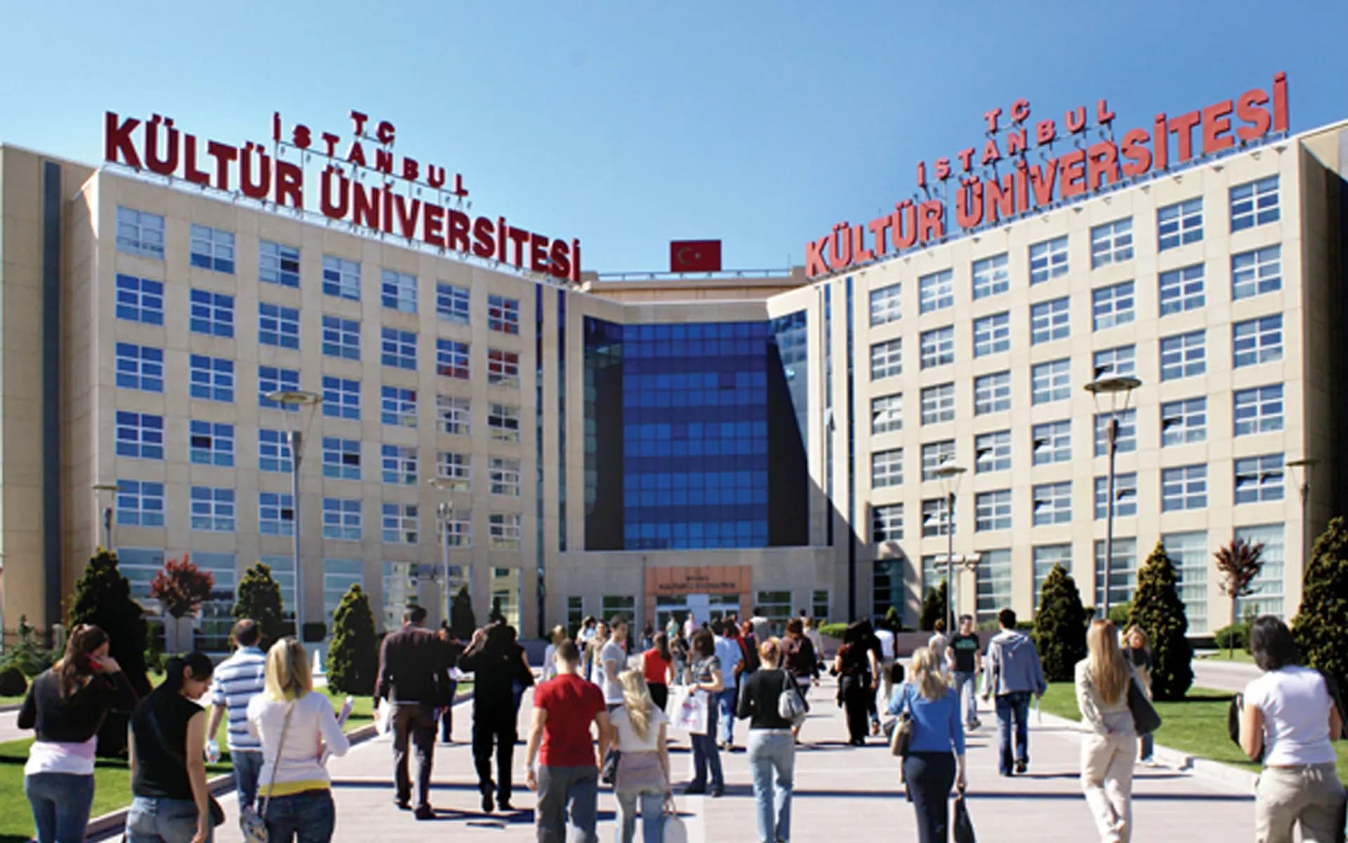 Radio, Fernsehen und Kino (Dissertation) - Uni4edu