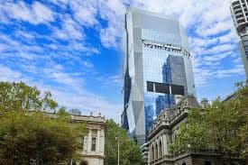 Maestría en Planificación de Recursos Empresariales - Uni4edu