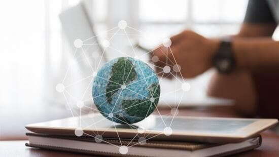 Giornalismo - Uni4edu