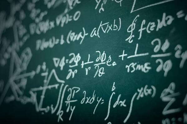 Бакалавр математики - Uni4edu