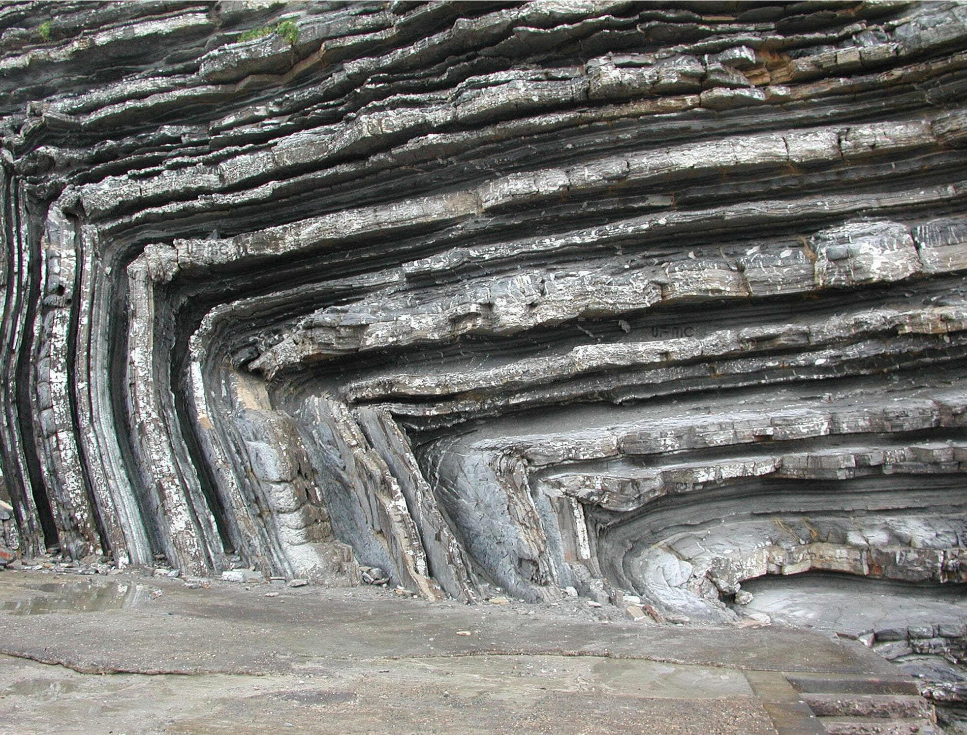 Laurea triennale in Scienze della Terra - Uni4edu