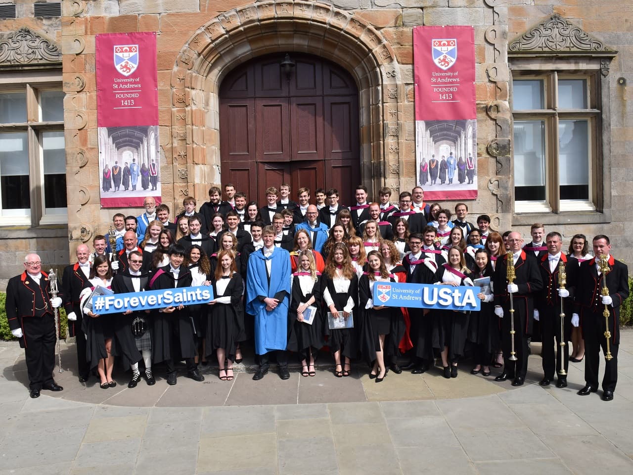 Chemistry with Medicinal Chemistry BSc - Uni4edu