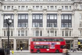 Mipango ya Usafiri MSc - Uni4edu