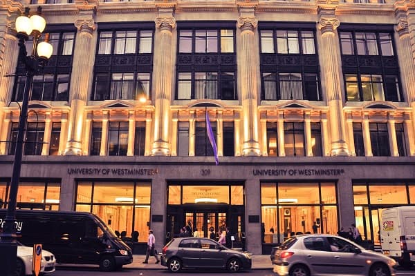 Diploma PG Perancangan Pengangkutan - Uni4edu