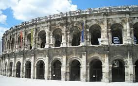 Biological Sciences BSc - Uni4edu