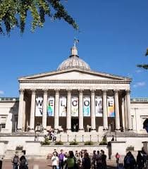 Laurea triennale in Ambienti costruiti sostenibili, energia e risorse - Uni4edu