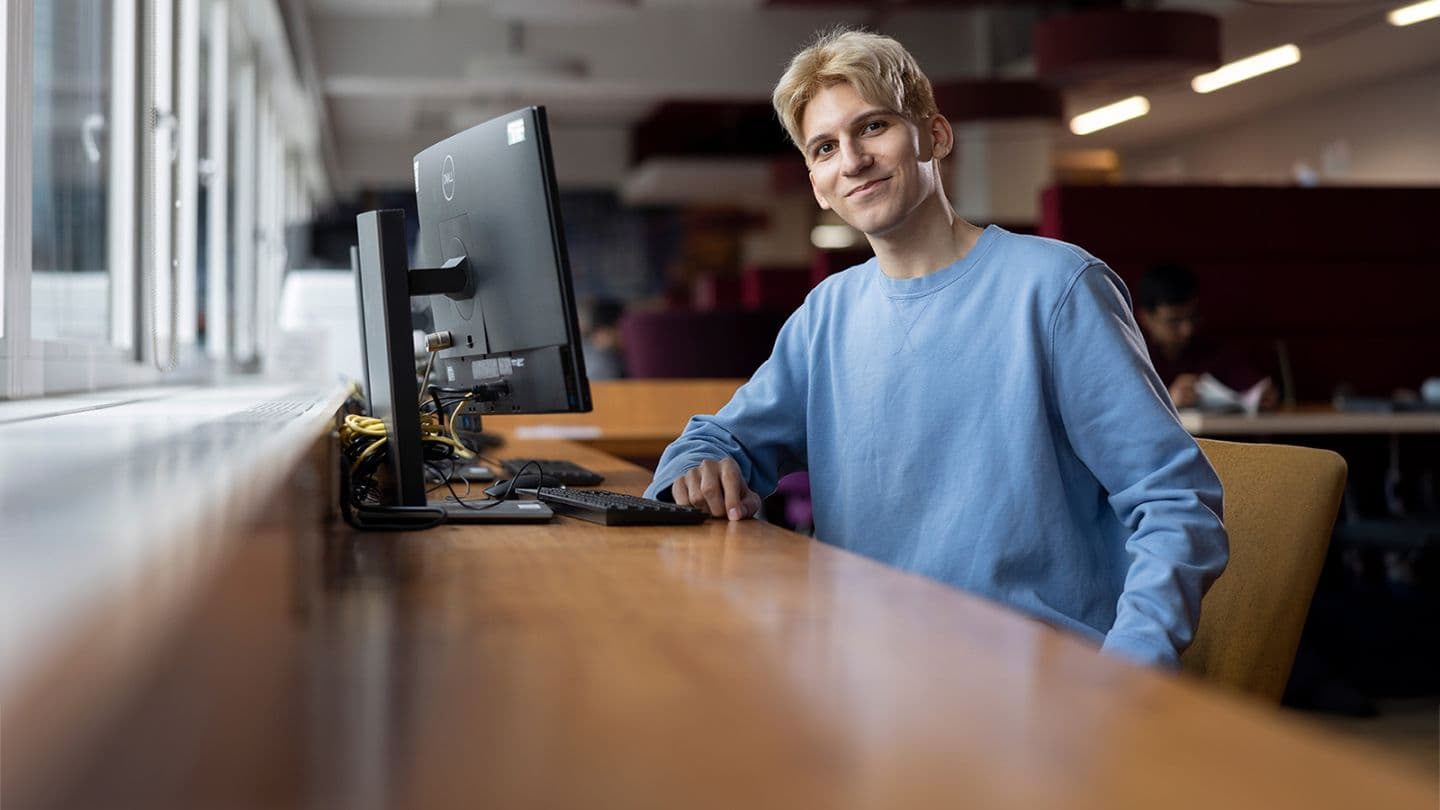 निवेश और वित्तीय जोखिम प्रबंधन (विदेश में अध्ययन के साथ) बीएससी - Uni4edu