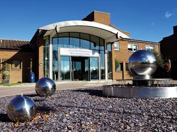 Global Environmental Change and Planetary Health - Uni4edu