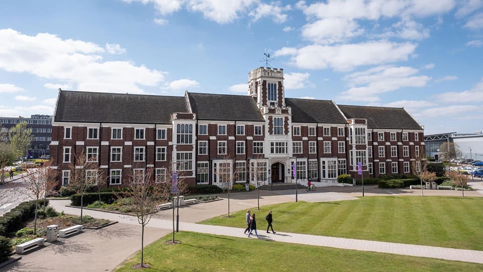 Chemistry BSc (Hons) - Uni4edu