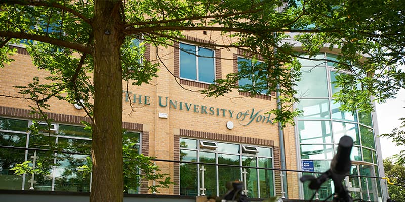 BMid (Hons) Midwifery - Uni4edu