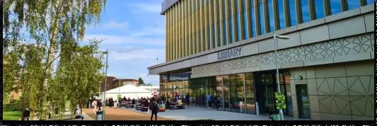 Bioveterinary Sciences BSc - Uni4edu