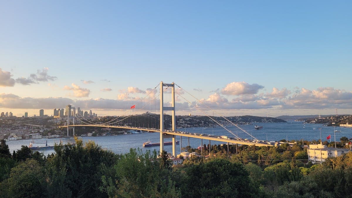 広報・プロモーション - Uni4edu