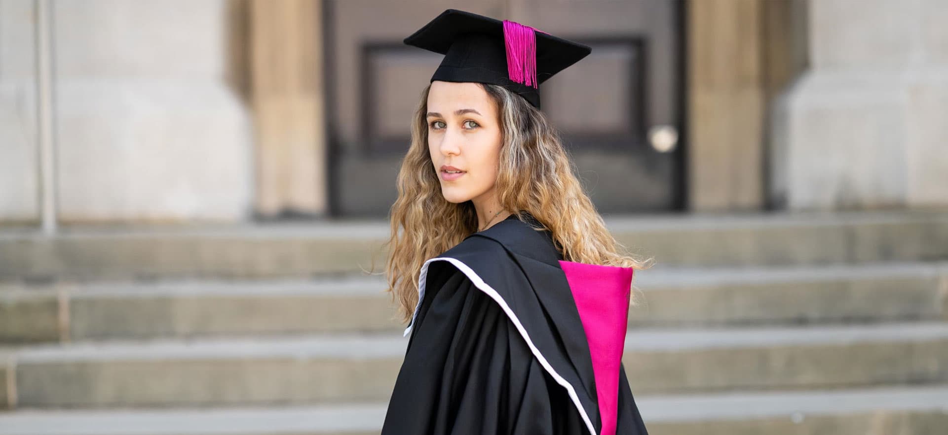 Финансовая математика, бакалавр наук - Uni4edu