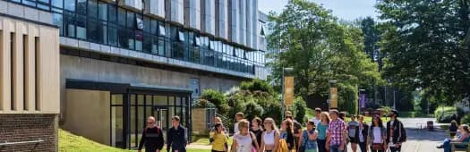Uni4edu