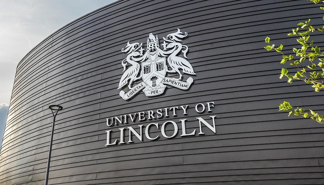 Sport and Exercise Science (Hons) - Uni4edu