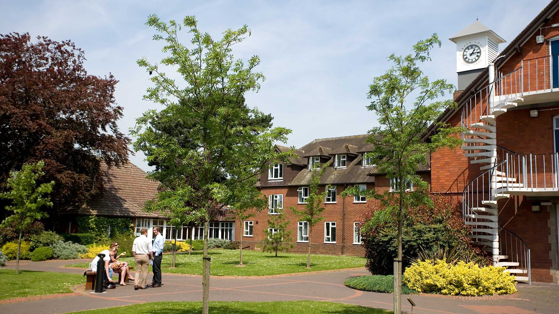 Uuguzi wa Mifugo BSc - Uni4edu