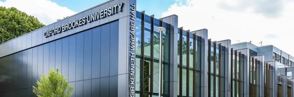 Midwifery BSc (Hons) - Uni4edu