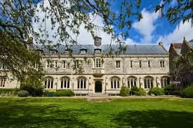 صحة الأطفال ورفاهيتهم (مع مرتبة الشرف) - Uni4edu