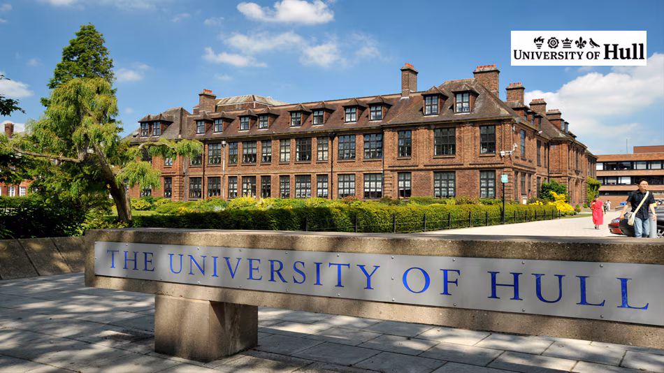 Laurea triennale in riabilitazione sportiva - Uni4edu