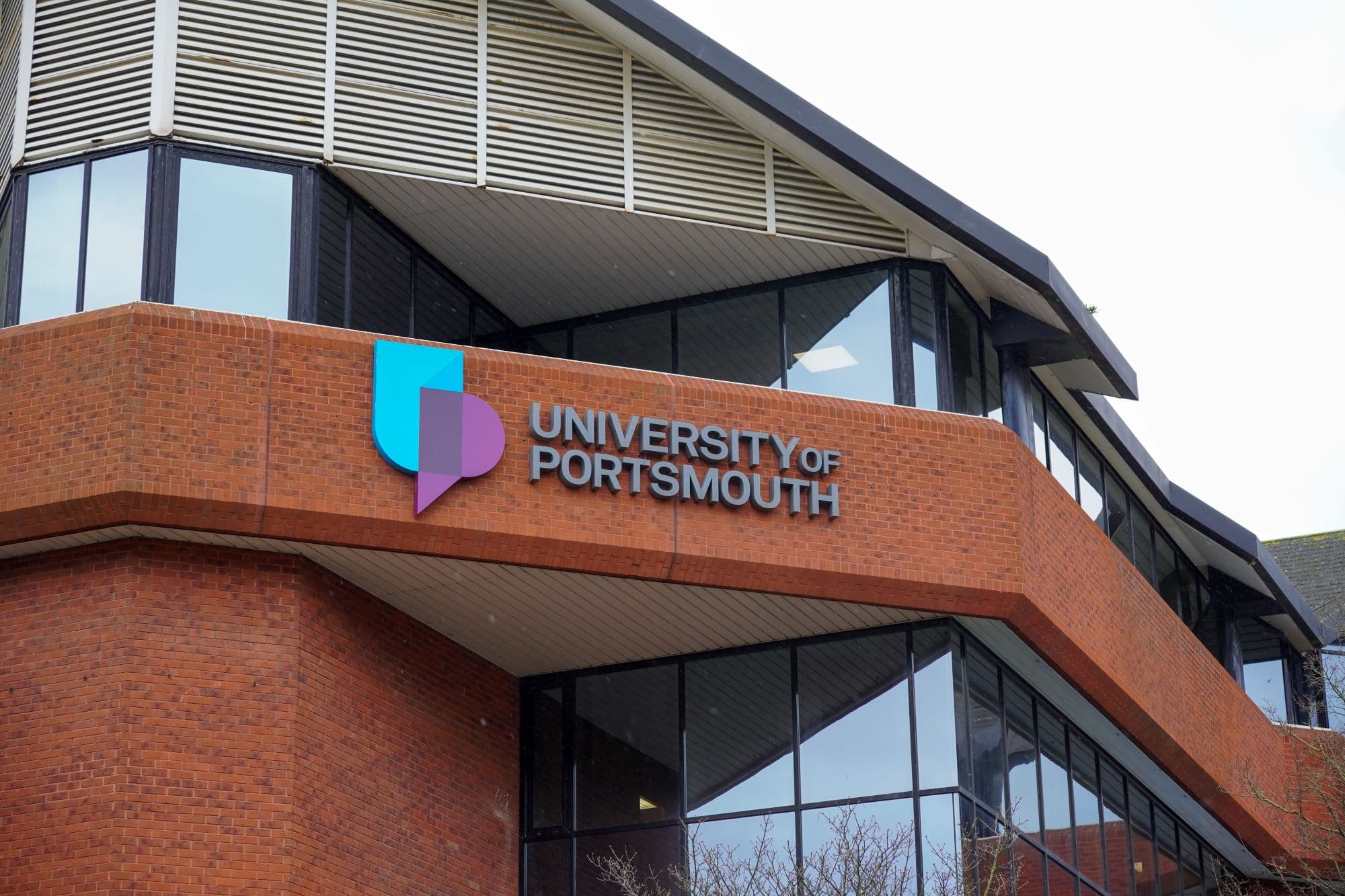 Licenciatura en Radiografía Diagnóstica e Imágenes Médicas (con honores) - Uni4edu