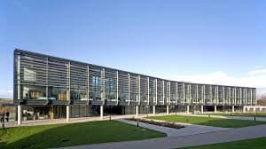 Uandishi wa Habari za Michezo (Waheshimiwa) - Uni4edu